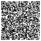 QR code with Lafayette Life Insurance Co contacts