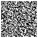 QR code with Kevin D Carpentry LLC contacts