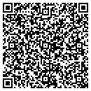 QR code with Lily By The Lake contacts