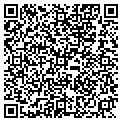 QR code with Paul A Mendoza contacts