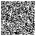 QR code with Bh Photo contacts