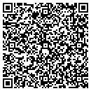 QR code with Lincoln Village Inc contacts