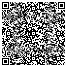 QR code with Save A Suite Foundation contacts