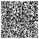 QR code with Key West Ent Center contacts