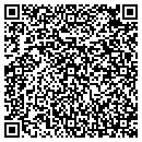 QR code with Ponder Rebecca L OD contacts