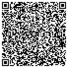 QR code with Thoroughbred Alarm Systems contacts