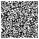 QR code with Loy Edwards Inc contacts
