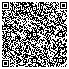 QR code with Eli W Gottlieb DDS PC contacts