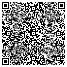 QR code with Plumbers & Pipe Fitters Local contacts