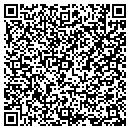 QR code with Shawn's Anomaly contacts