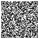 QR code with Mansion Trash contacts