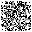 QR code with Simmons Foundation Inc contacts