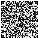 QR code with Mark Alan Bruckelmyer contacts