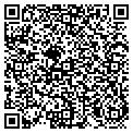 QR code with Saboy Solutions LLC contacts