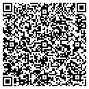 QR code with Riaboy Mark S OD contacts