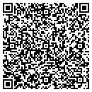 QR code with Mark B Welinski contacts