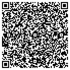 QR code with Smith Ranch Foundation Inc contacts