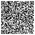 QR code with Richard Perry contacts
