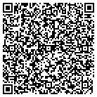 QR code with Rodney L Robertson Optometrist contacts