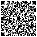 QR code with Salon Centric contacts