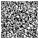 QR code with Mark R Dowd contacts
