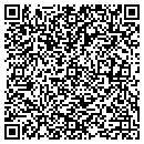 QR code with Salon Infinity contacts