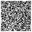 QR code with Mark W Hakala contacts