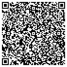 QR code with Sparks Jeryl L Optmtrst contacts