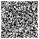 QR code with Mark W Jazdzewski contacts