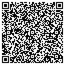 QR code with Samih South Cobb Enterprises LLC contacts