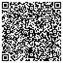 QR code with Marsha Signorelli contacts
