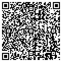 QR code with Probest Carpentry Lc contacts