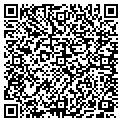 QR code with Hardees contacts