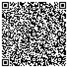 QR code with South Post Oak Applainces Repair Center contacts