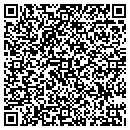 QR code with Tanck Stephanie D OD contacts