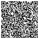 QR code with Marvin N Iverson contacts