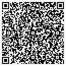 QR code with Texas State Optical contacts