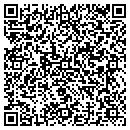 QR code with Mathias Paul Junger contacts