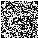 QR code with Thompson Bill OD contacts