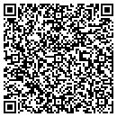 QR code with Matt Billings contacts
