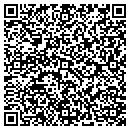 QR code with Matthew A Marciniak contacts