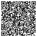 QR code with Sarvis Enterprises contacts