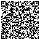 QR code with Sas Ventures LLC contacts