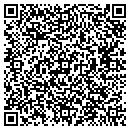 QR code with Sat Workshops contacts