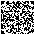 QR code with Exxon contacts