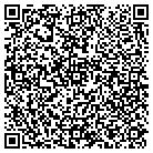QR code with State Educational Foundation contacts