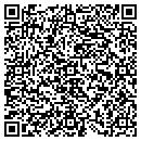 QR code with Melanie Ann Ladd contacts