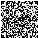 QR code with Coppola Photography contacts