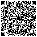 QR code with Melissa A Luukkonen contacts