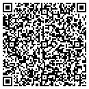 QR code with Stephen J Carpenter contacts